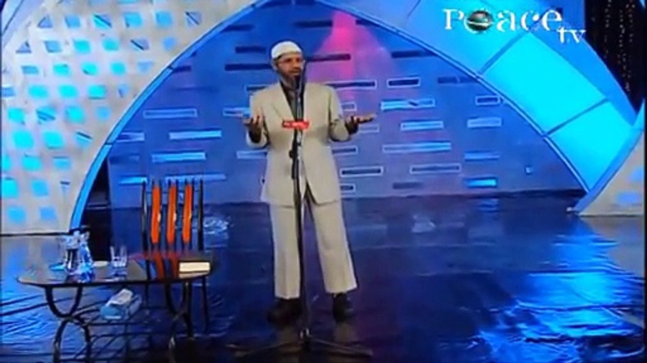 Dancing is not haram in Quran & Hadith but hijab.