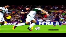 Copy of Craziest Skills Ever  ● Lionel Messi  ● the best player in the word