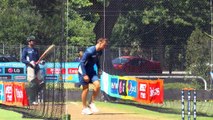 CRICKET: ICC World Cup: South Africa captain De Villiers hoping for winning start