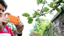 Nokia Lumia 930 review