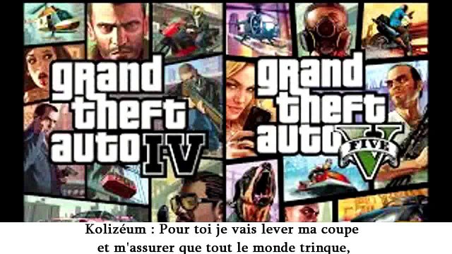 Dofus Epic Dofus Battles ! Les Traques vs Le Kolizéum 11