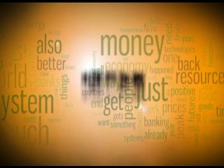 Karachi Literature Festival - Part1