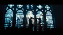 Common, John Legend - Glory - HD Video