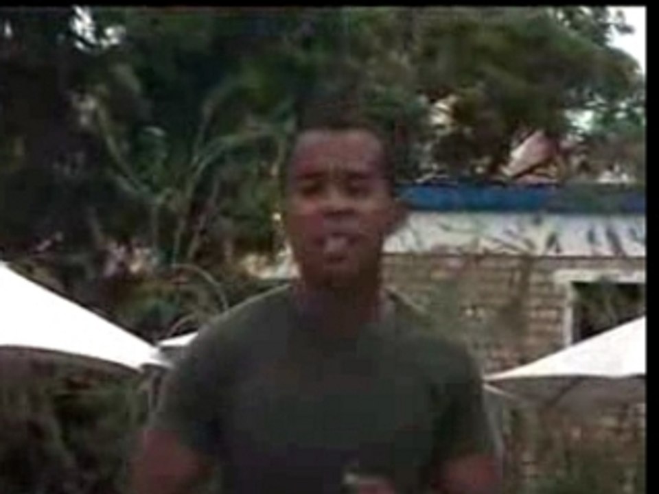 ZAMBEY (aja toliara )