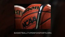Watch Northeastern Huskies  vs NC-Wilmington Seahawks - all basketball live scores - watch the basketball game live - watch ncaa basketball online free live