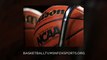 Watch Northeastern Huskies  vs NC-Wilmington Seahawks - all basketball live scores - watch the basketball game live - watch ncaa basketball online free live