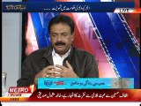 Siyasi Takra 10-2-15 (Part 2).mp4