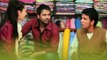 Pyaar Tere Da Assar (Full Video) by Amrinder Gill - Latest punjabi songs 2014 HD