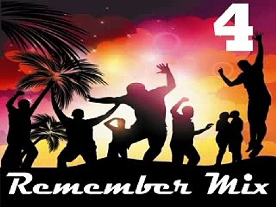 Direct to Remember Disco Vol.4