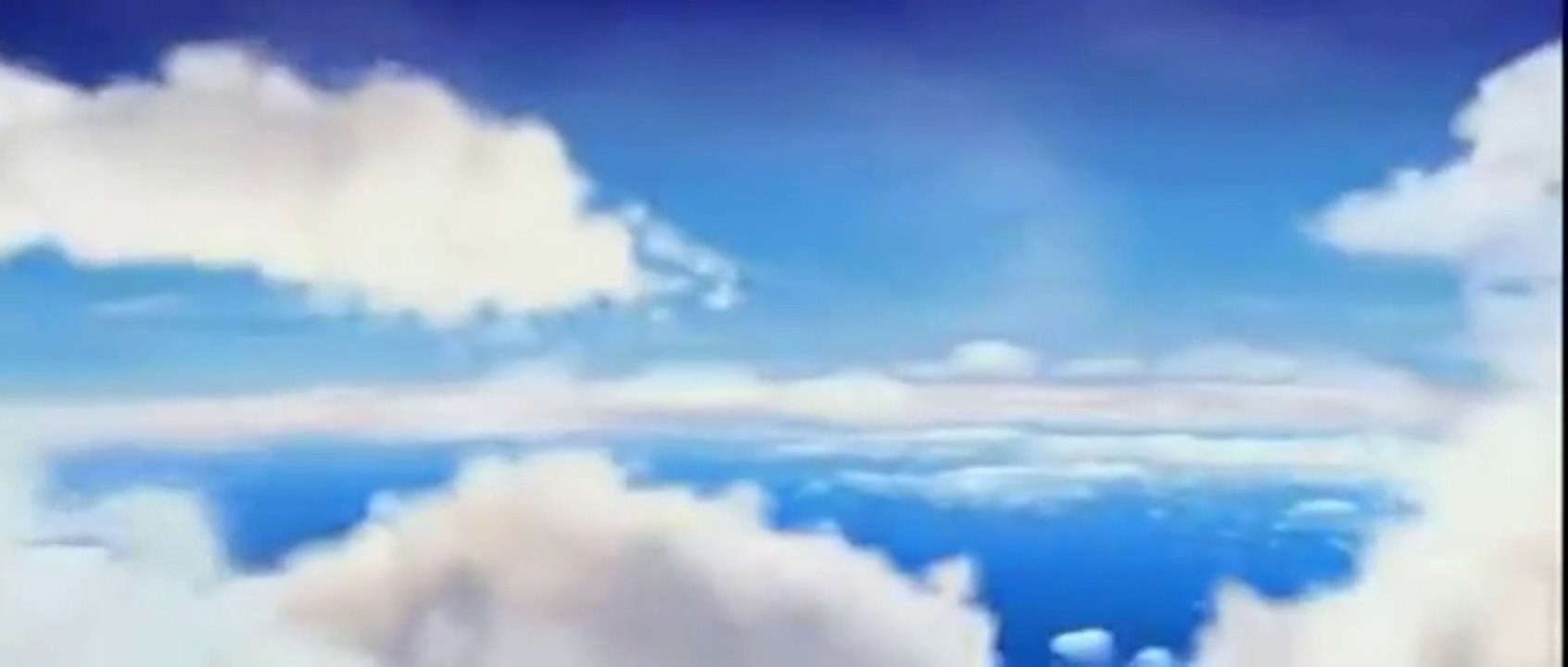 Le Choix des Armes - Alain Corneau