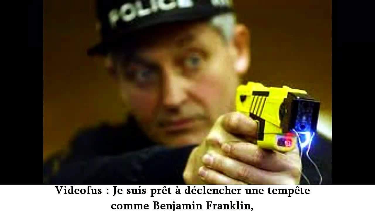 Dofus  Epic Dofus Battles ! Videofus (Feat VideoDodo) vs VideoTroll (Feat Kikitoudur) 12