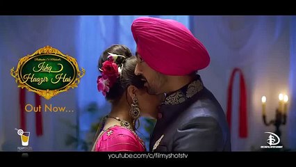Kaash | Bilal Saeed | Latest Punjabi Songs 2015