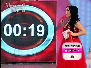 concurs de sf. valentin 2015-02-14 14-27-33-878