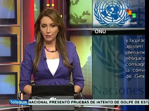 CIDH investigará desaparición de los 43 normalistas