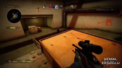 Hiçbir Şey Yapmayarak Çok Şey Yapan Adam