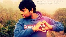 Uk rapi boy Sirf tum ft Nikhil  New Hindi love song 2015
