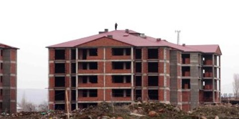 Bingöl'de Cinayet Sonrası Eylem Krizi Devam Ediyor