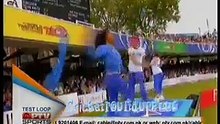 Pakistani-Team-Song-Boom-Boom-Maray-Kabhi-Choka-PTV-Sports hd - Video Dailymotion