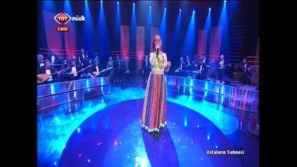 MAKBULE KAYA-ELİF DEDİM BE DEDİM