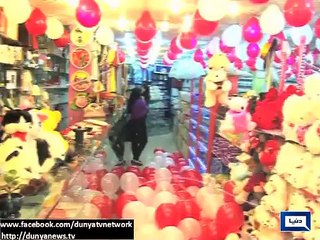 World_Cup_overshadows_valentine –Dailymotion