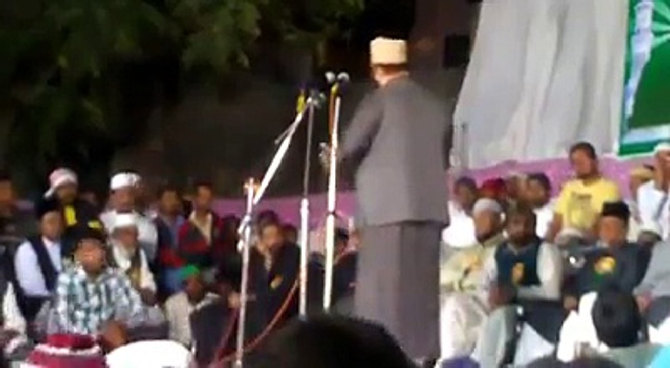 SAHABA KA ISHQ