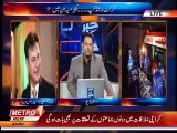 Khaber Ki Khaber 11-feb-2015 (part 4).mp4