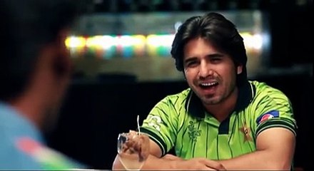 Response to Star sports!