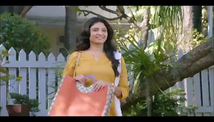 A Lion Kill Man while playing as friend