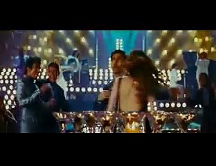 Badtameez Dil Full Song 1080p HD (2013) Yeh Jawaani Hai Deewani_mpeg1video