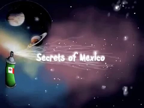 Spray painting a skull in puerto vallarta mexico alisa amor spray paint art secrets