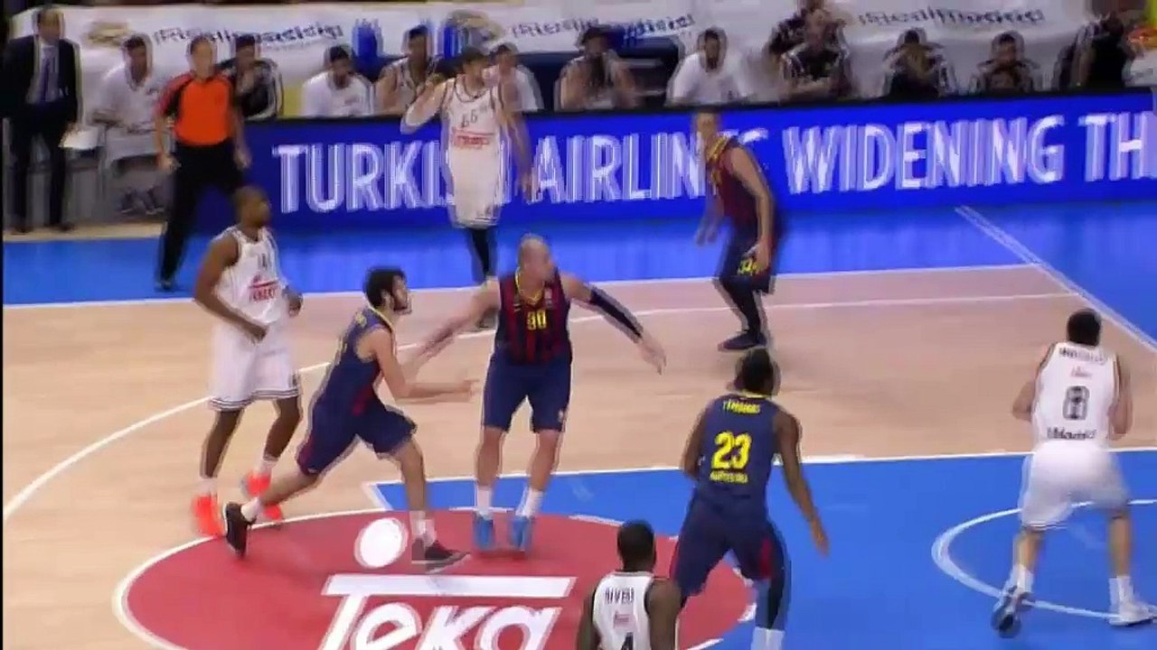 Fener-Spektakel im Istanbul-Derby