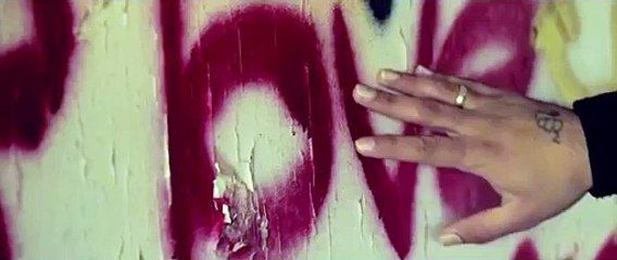 Ja Ni Ja (Full Video) by Garry Sandhu - Latest Punjabi Song 2015 HD