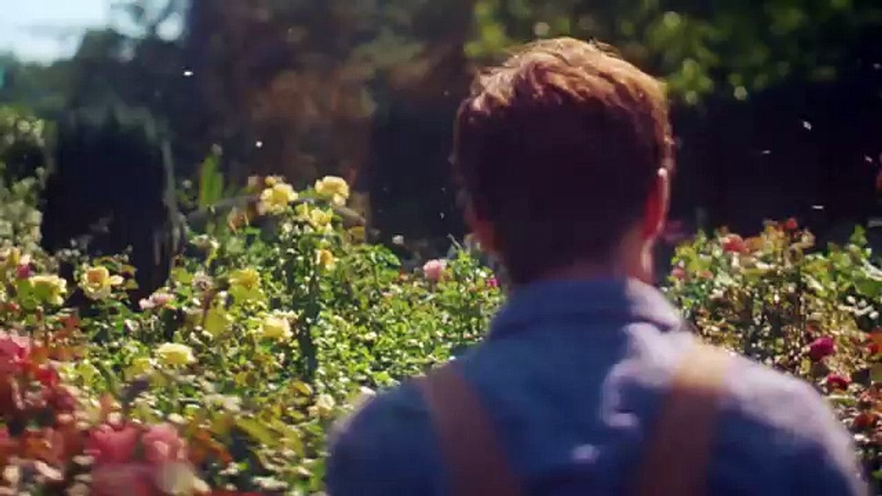 Best New Trailers - February 2015 HD