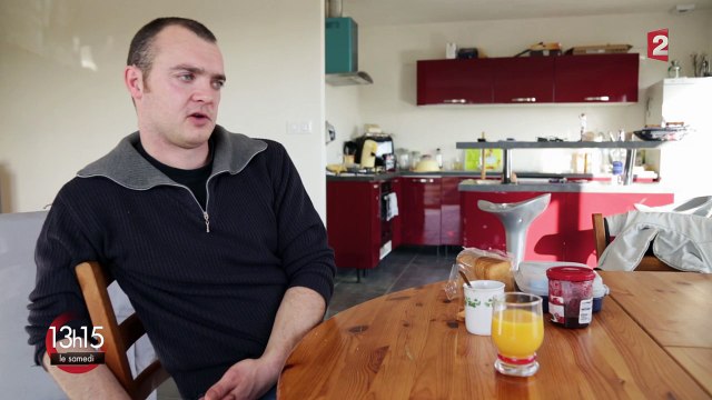 Célibat : J'ai pensé plusieurs fois au pire...