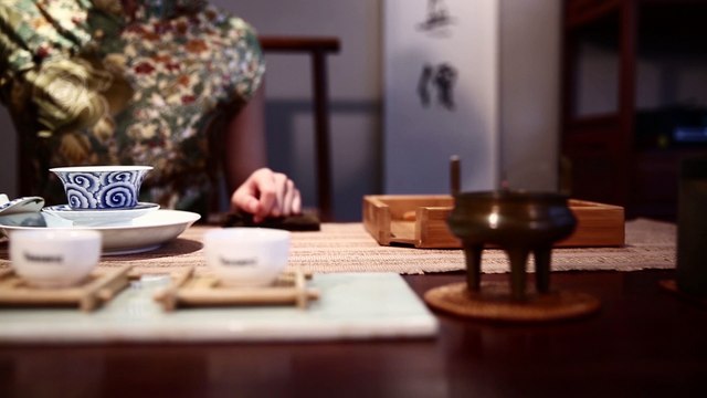 How To Brew Bi Luo Chun Green Tea - Pi Lo Chun