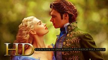 Watch ||-----Cinderella-----|| Full Movie Streaming Online 1080p HD