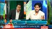 Takar Special Transmission ICC World CUp 2015 ~ 14th February 2015 - Live Pak News