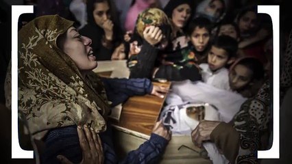 What Does The Taliban Want In Pakistan