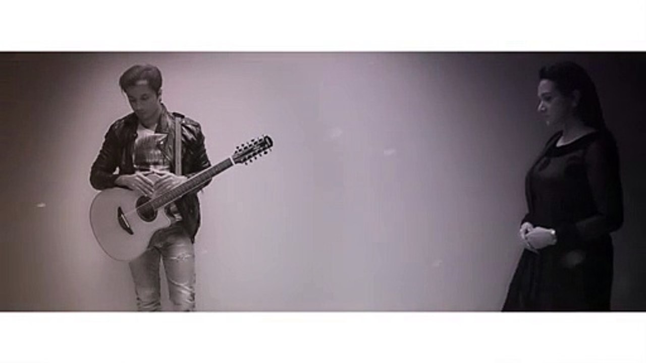 Ali Zafar Song Urein Ge A Tribute To Peshawar Attack Victims - EXCLUSIVE VIDEO-512x384