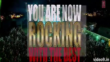 Watch Best Aashiqui 2 Mashup Hd Video Songs - Tune.pk[via torchbrowser.com]