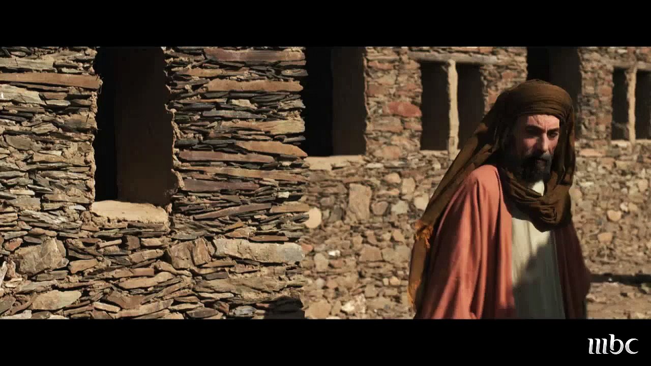 Hz. Ebûbekir'in (r.a) Hz. Osman'ı (r.a) Daveti | 2. Bölüm