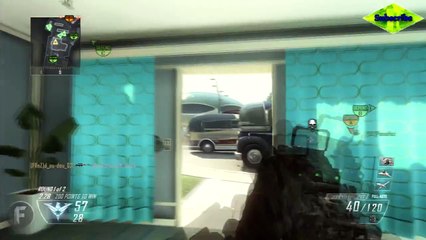 Channel Update - Changes & More