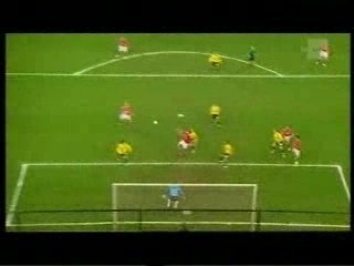 Marouane Fellaini
