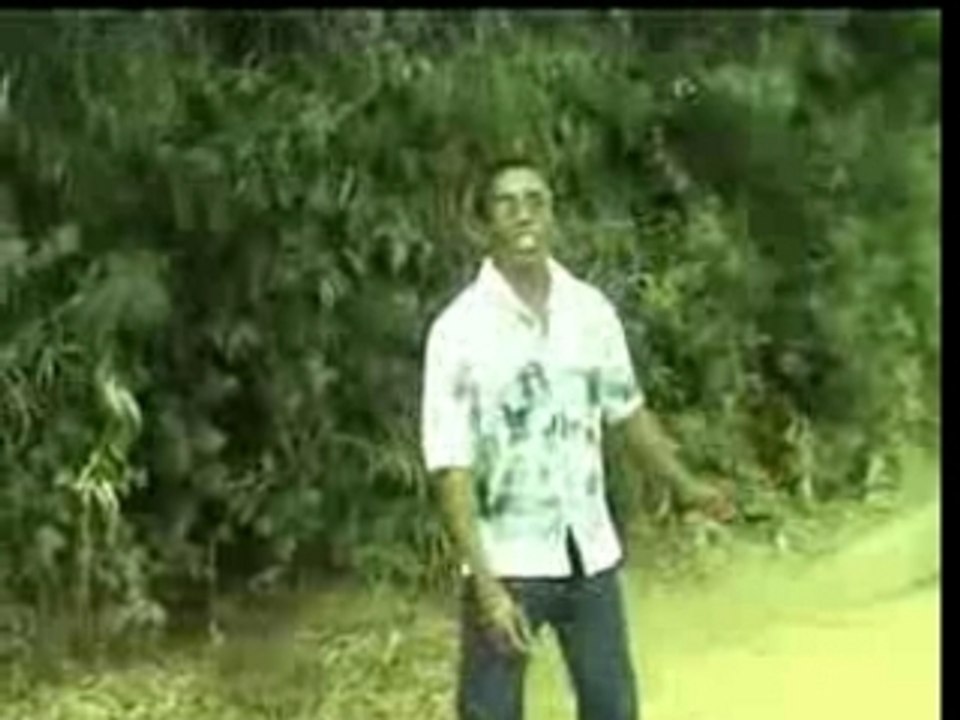 ZAMBEY (fiteako anao ravaly )