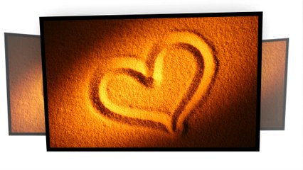 14 Şubat SLow ARabesk Rap Şiir Mc-AYDın AYDın Temiz 2015