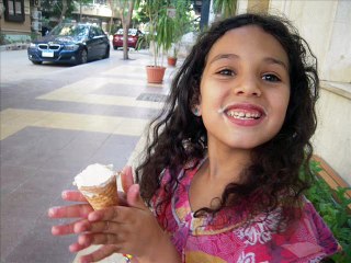 إضرب - عبدالحليم حافظ