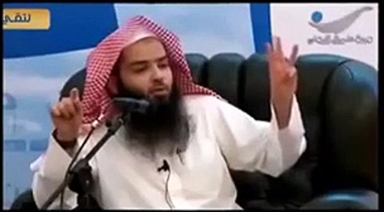 دعاء لذهاب الحزن