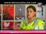 Meka Aur Susraal Episode 36 on ARY Zindagi in High Quality 14th February 2015 - DramasOnline