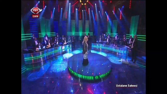 ÜMİT TOKCAN-BOZLAK VE N’OLUR GELİN