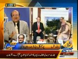 Imroze Imtiaz Alim Kay Sath - 14th February 2015